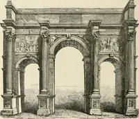 An illustration from The arts in the Middle Ages, and at the period of the Renaissance (1875)