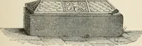 An illustration from The arts in the Middle Ages, and at the period of the Renaissance (1875)