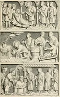 An illustration from The arts in the Middle Ages, and at the period of the Renaissance (1875)