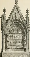 An illustration from The arts in the Middle Ages, and at the period of the Renaissance (1875)