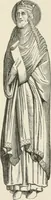An illustration from The arts in the Middle Ages, and at the period of the Renaissance (1875)