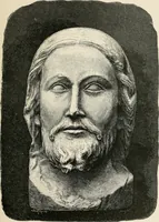An illustration from The arts in the Middle Ages, and at the period of the Renaissance (1875)