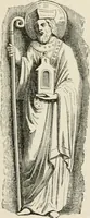 An illustration from The arts in the Middle Ages, and at the period of the Renaissance (1875)