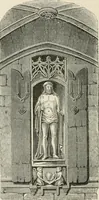 An illustration from The arts in the Middle Ages, and at the period of the Renaissance (1875)