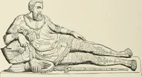 An illustration from The arts in the Middle Ages, and at the period of the Renaissance (1875)
