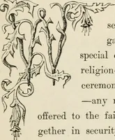 An illustration from The arts in the Middle Ages, and at the period of the Renaissance (1875)
