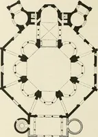 An illustration from The arts in the Middle Ages, and at the period of the Renaissance (1875)