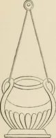 An illustration from The arts in the Middle Ages, and at the period of the Renaissance (1875)