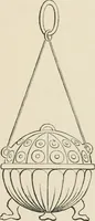 An illustration from The arts in the Middle Ages, and at the period of the Renaissance (1875)