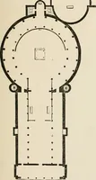 An illustration from The arts in the Middle Ages, and at the period of the Renaissance (1875)