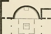 An illustration from The arts in the Middle Ages, and at the period of the Renaissance (1875)