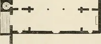 An illustration from The arts in the Middle Ages, and at the period of the Renaissance (1875)
