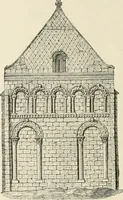An illustration from The arts in the Middle Ages, and at the period of the Renaissance (1875)