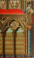 An illustration from The arts in the Middle Ages, and at the period of the Renaissance (1875)