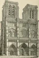 An illustration from The arts in the Middle Ages, and at the period of the Renaissance (1875)