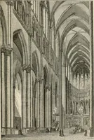 An illustration from The arts in the Middle Ages, and at the period of the Renaissance (1875)