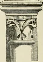 An illustration from The arts in the Middle Ages, and at the period of the Renaissance (1875)