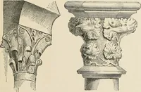 An illustration from The arts in the Middle Ages, and at the period of the Renaissance (1875)