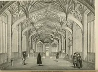 An illustration from The arts in the Middle Ages, and at the period of the Renaissance (1875)