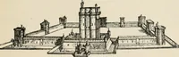 An illustration from The arts in the Middle Ages, and at the period of the Renaissance (1875)