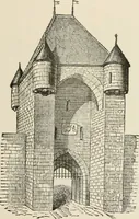 An illustration from The arts in the Middle Ages, and at the period of the Renaissance (1875)