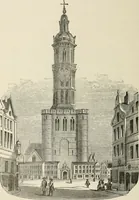 An illustration from The arts in the Middle Ages, and at the period of the Renaissance (1875)