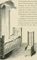 An illustration from The arts in the Middle Ages, and at the period of the Renaissance (1875)