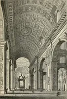 An illustration from The arts in the Middle Ages, and at the period of the Renaissance (1875)