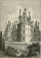 An illustration from The arts in the Middle Ages, and at the period of the Renaissance (1875)