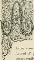 An illustration from The arts in the Middle Ages, and at the period of the Renaissance (1875)