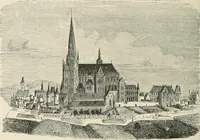 An illustration from The arts in the Middle Ages, and at the period of the Renaissance (1875)