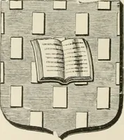 An illustration from The arts in the Middle Ages, and at the period of the Renaissance (1875)