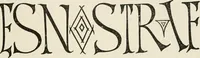An illustration from The arts in the Middle Ages, and at the period of the Renaissance (1875)