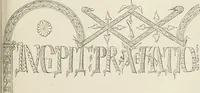 An illustration from The arts in the Middle Ages, and at the period of the Renaissance (1875)