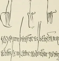 An illustration from The arts in the Middle Ages, and at the period of the Renaissance (1875)