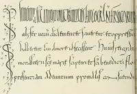 An illustration from The arts in the Middle Ages, and at the period of the Renaissance (1875)