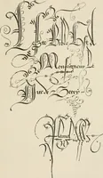 An illustration from The arts in the Middle Ages, and at the period of the Renaissance (1875)