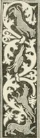 An illustration from The arts in the Middle Ages, and at the period of the Renaissance (1875)