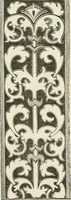 An illustration from The arts in the Middle Ages, and at the period of the Renaissance (1875)