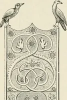 An illustration from The arts in the Middle Ages, and at the period of the Renaissance (1875)