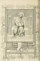 An illustration from The arts in the Middle Ages, and at the period of the Renaissance (1875)