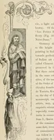 An illustration from The arts in the Middle Ages, and at the period of the Renaissance (1875)