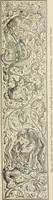An illustration from The arts in the Middle Ages, and at the period of the Renaissance (1875)