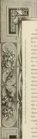 An illustration from The arts in the Middle Ages, and at the period of the Renaissance (1875)