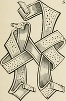 An illustration from The arts in the Middle Ages, and at the period of the Renaissance (1875)