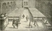 An illustration from The arts in the Middle Ages, and at the period of the Renaissance (1875)
