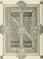 An illustration from The arts in the Middle Ages, and at the period of the Renaissance (1875)