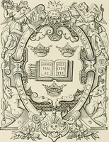 An illustration from The arts in the Middle Ages, and at the period of the Renaissance (1875)