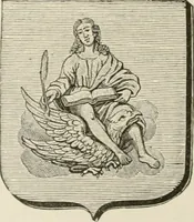 An illustration from The arts in the Middle Ages, and at the period of the Renaissance (1875)