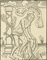 An illustration from The arts in the Middle Ages, and at the period of the Renaissance (1875)